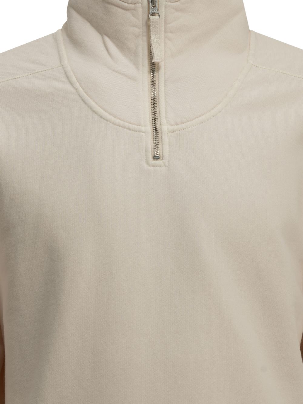 POLO STONE ISLAND ls polo 