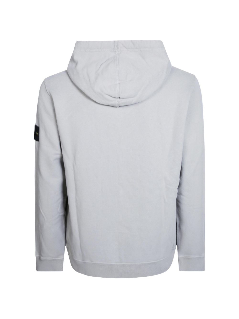 FELPE STONE ISLAND sweatshirt 