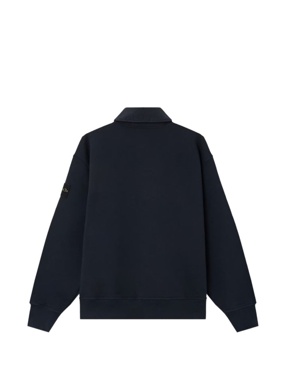 POLO STONE ISLAND ls polo 