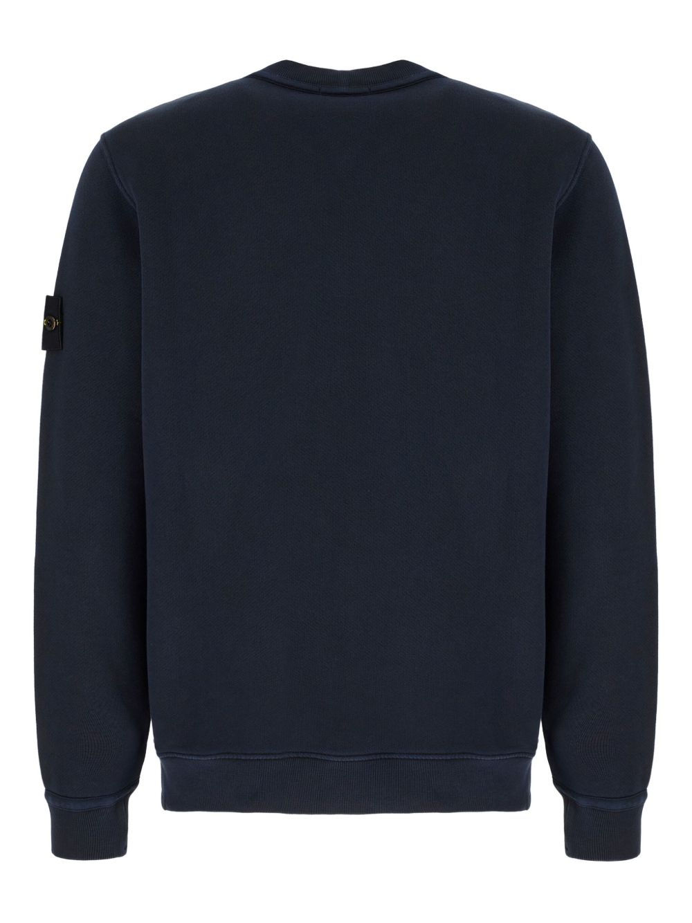 FELPE STONE ISLAND sweatshirt 