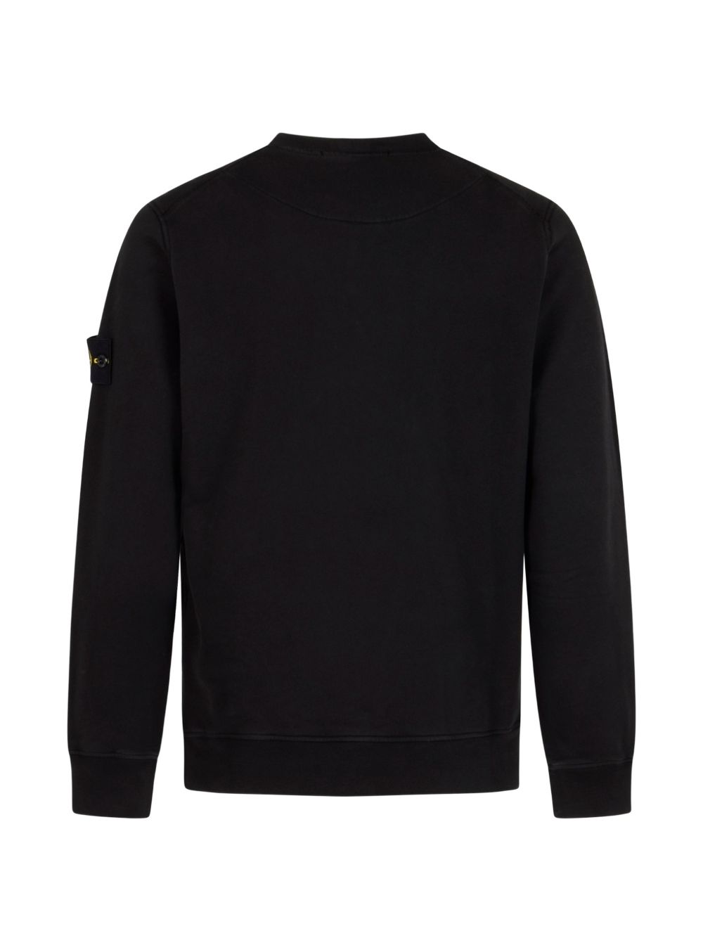 FELPE STONE ISLAND sweatshirt 