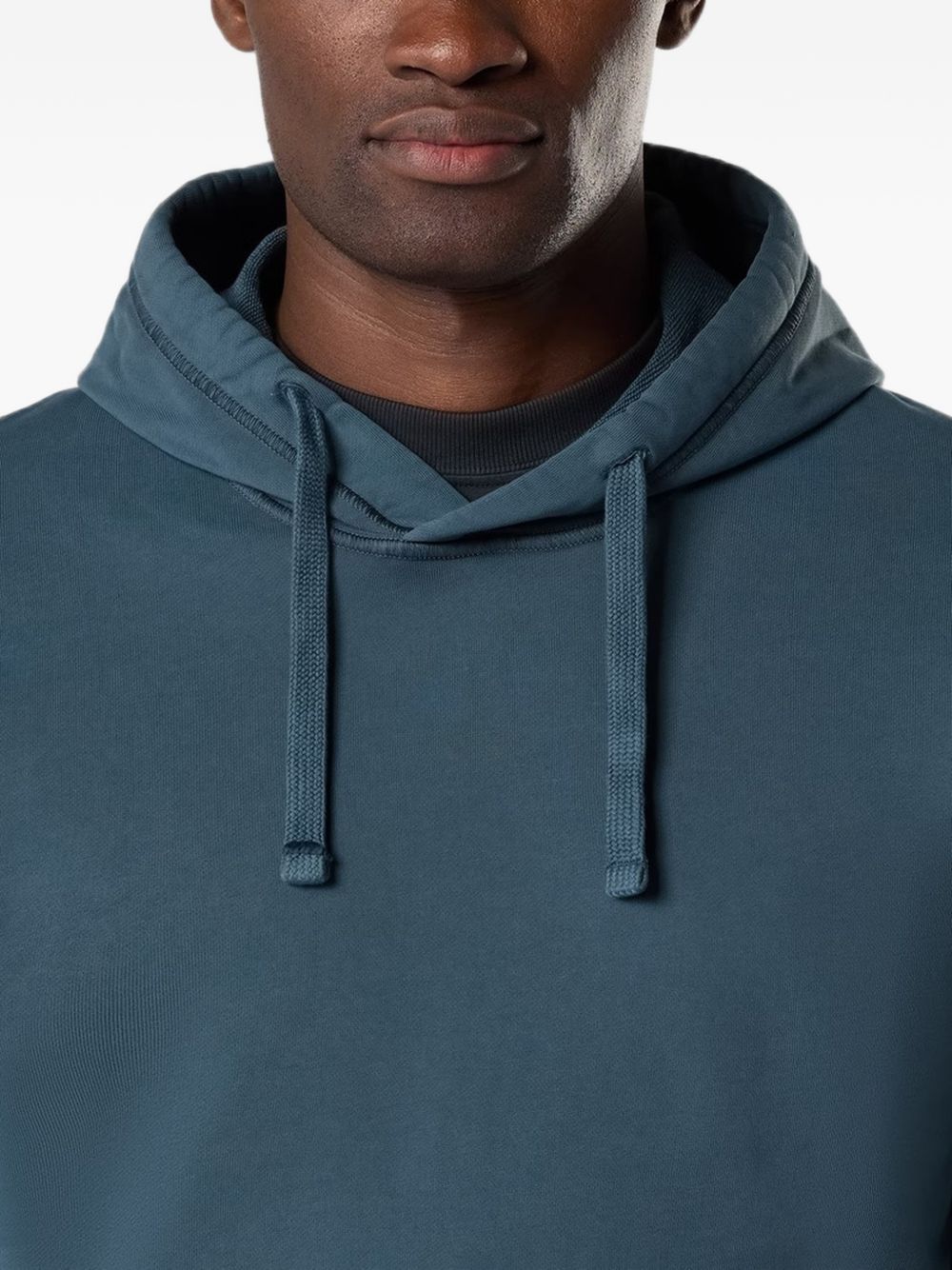 FELPE STONE ISLAND sweatshirt 