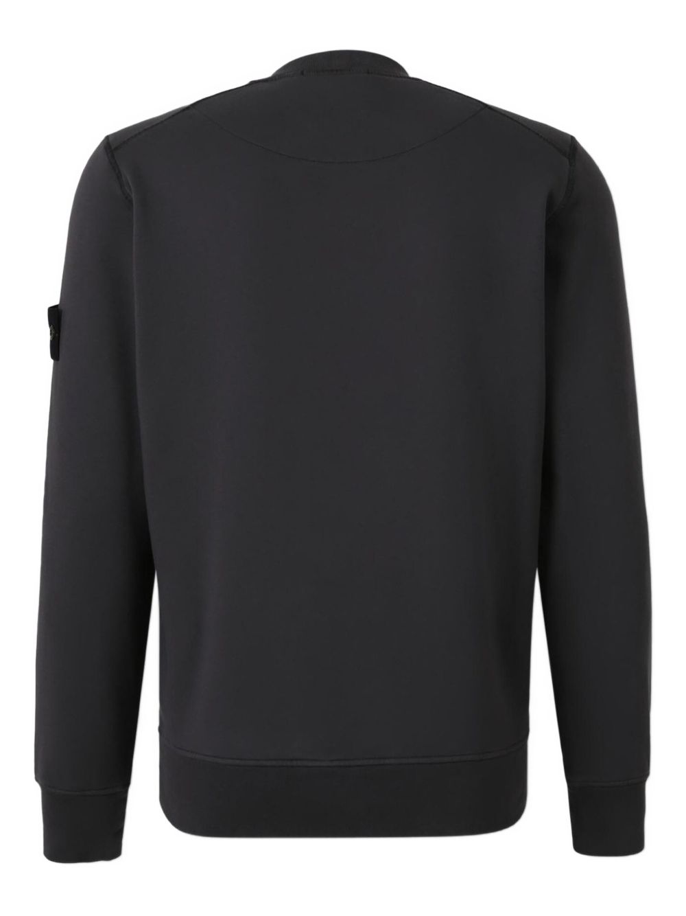 FELPE STONE ISLAND sweatshirt 