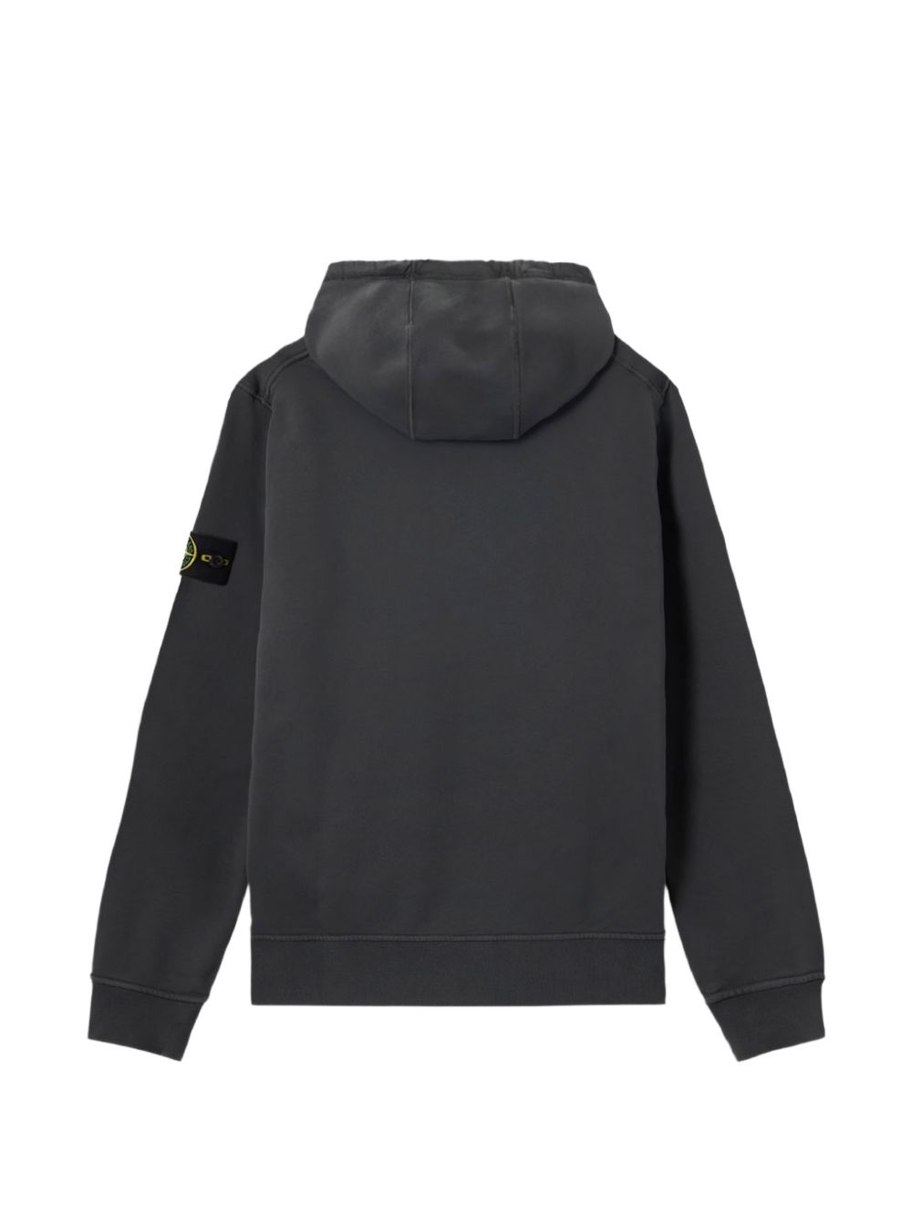 FELPE STONE ISLAND hoodie sweater 