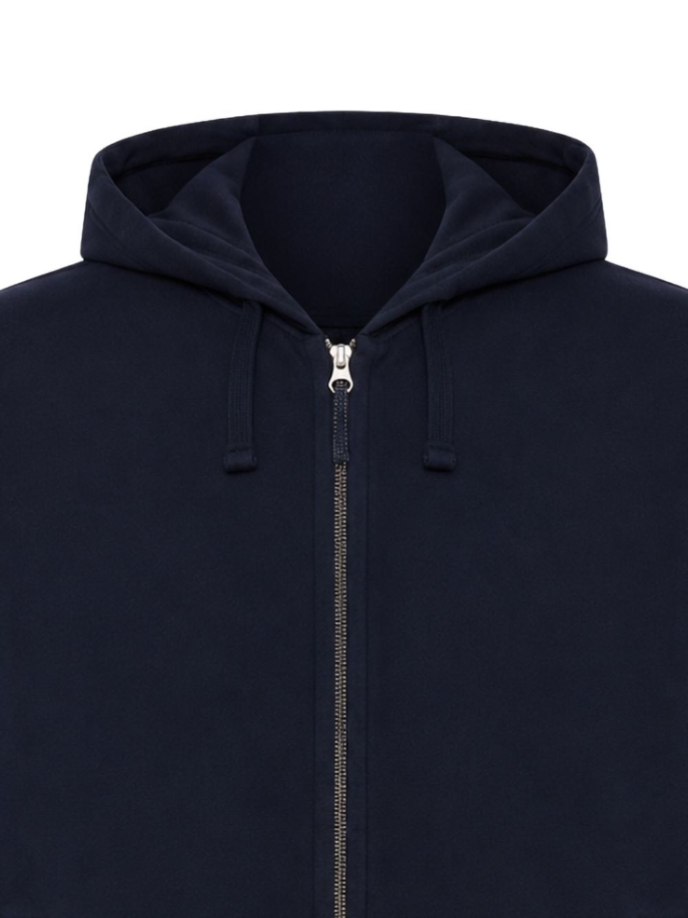 FELPE STONE ISLAND hoodie sweater 