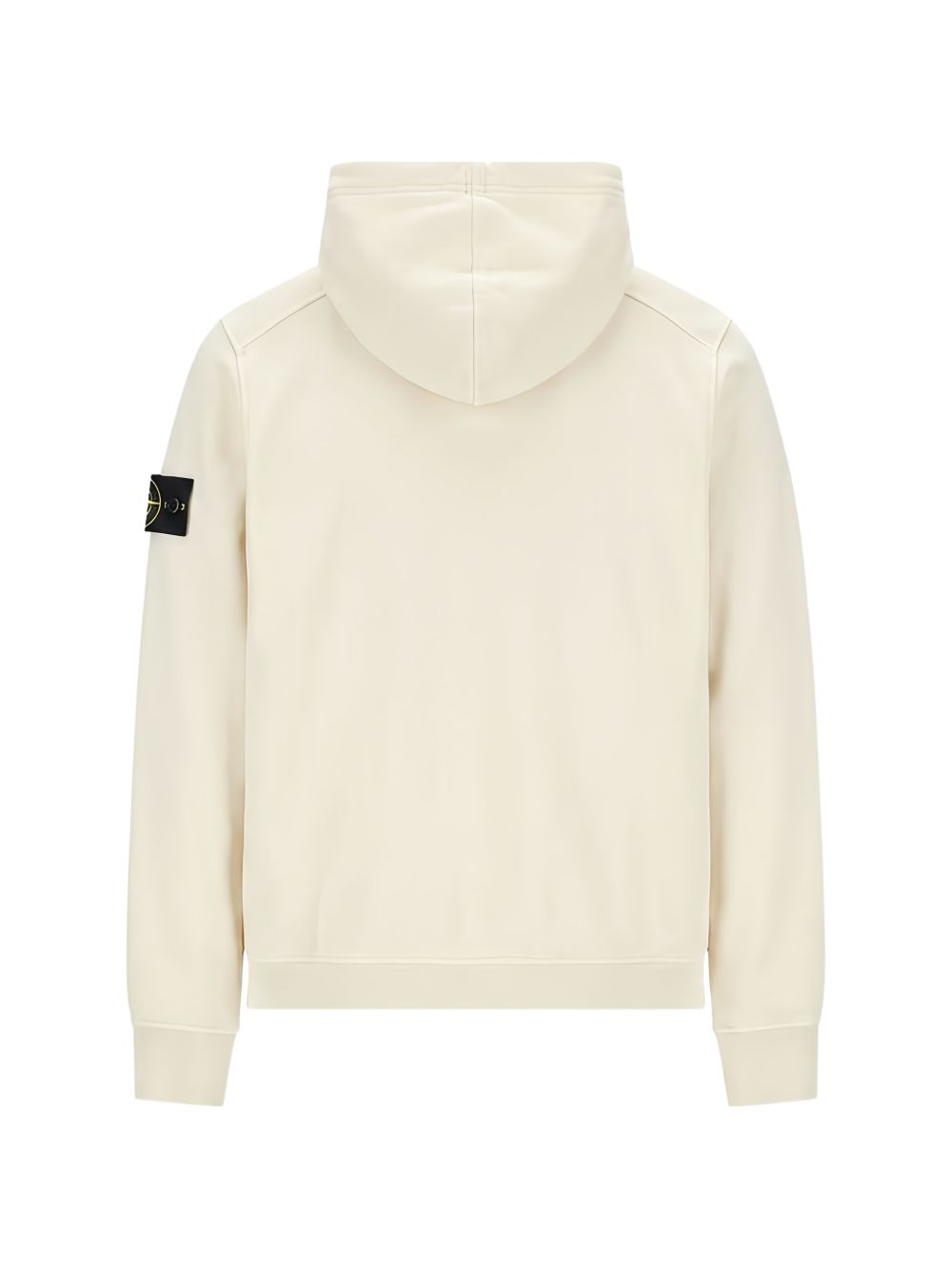 FELPE STONE ISLAND hoodie sweater 