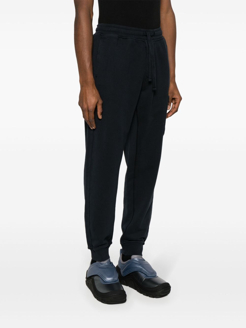 PANTALONI STONE ISLAND sweat bottoms 