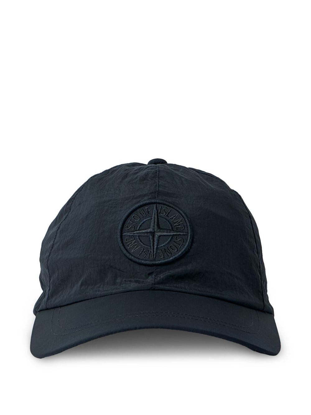 CAPPELLI STONE ISLAND baseball cap 