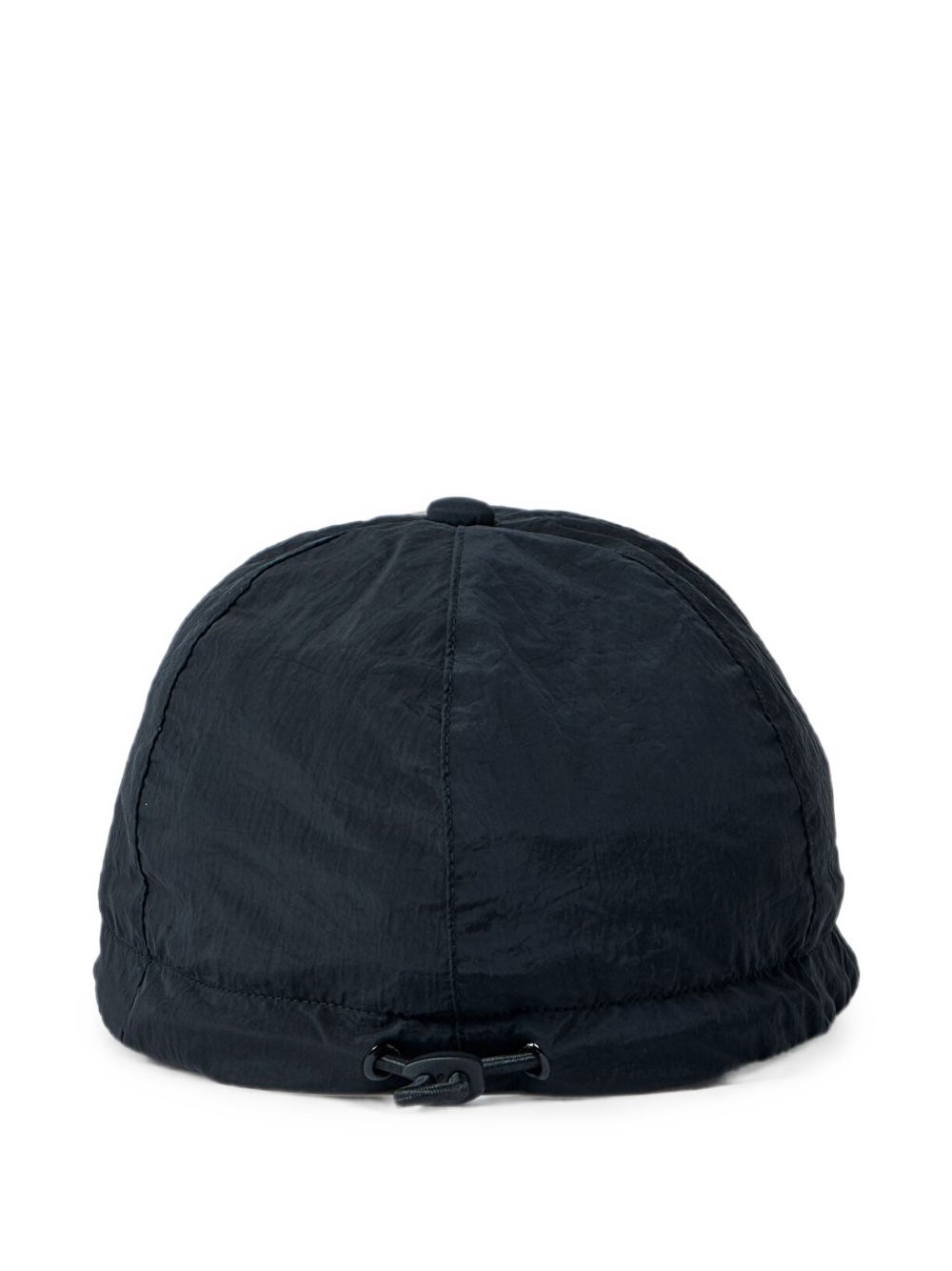 CAPPELLI STONE ISLAND baseball cap 