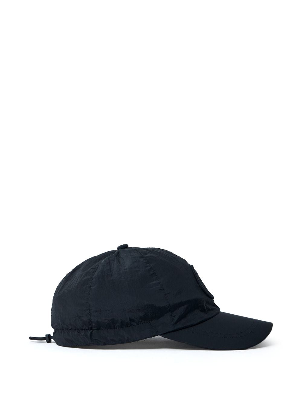 CAPPELLI STONE ISLAND baseball cap 