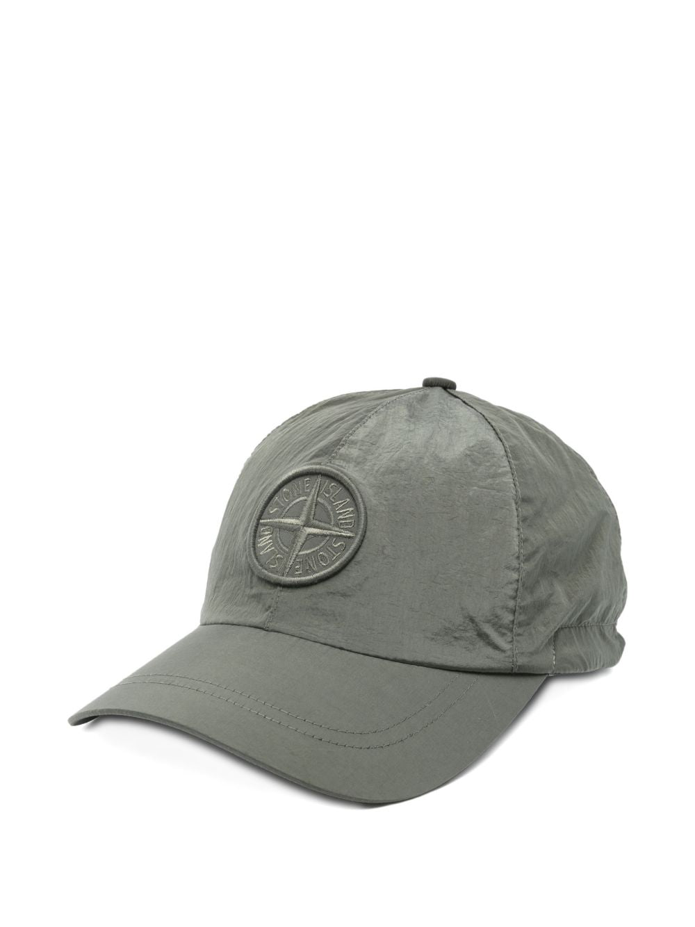 CAPPELLI STONE ISLAND baseball cap 