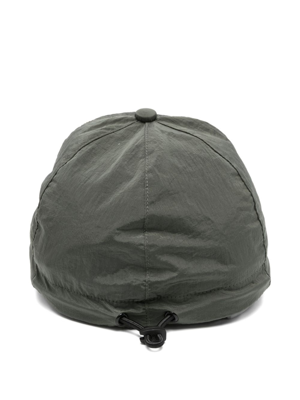 CAPPELLI STONE ISLAND baseball cap 