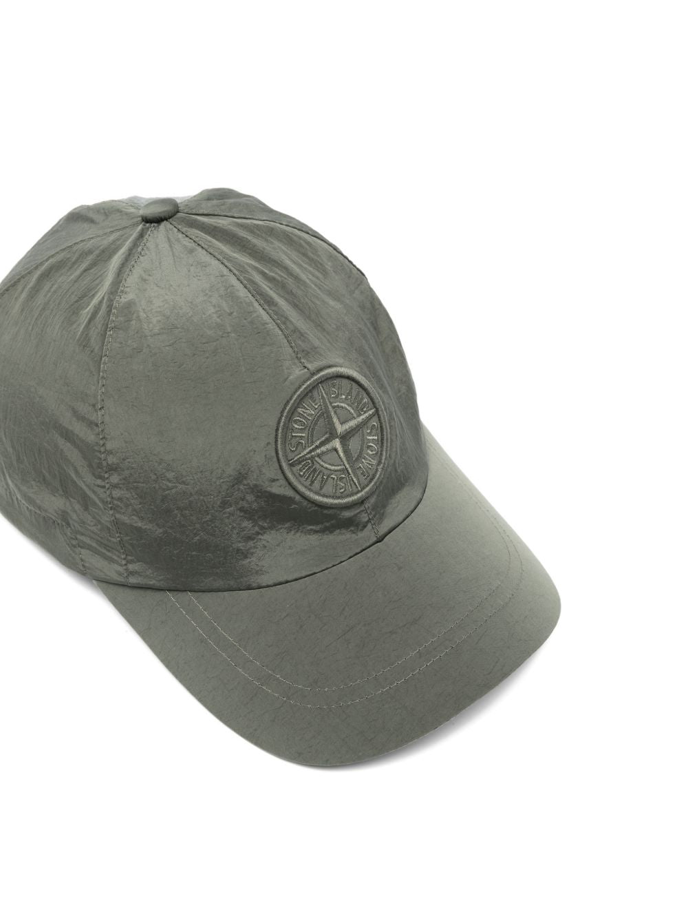 CAPPELLI STONE ISLAND baseball cap 