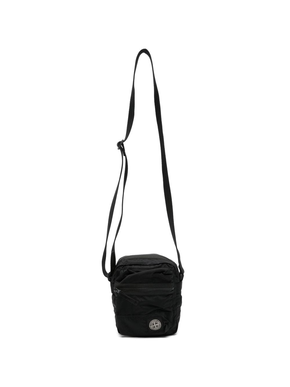 BORSE A MANO STONE ISLAND cross body bag 