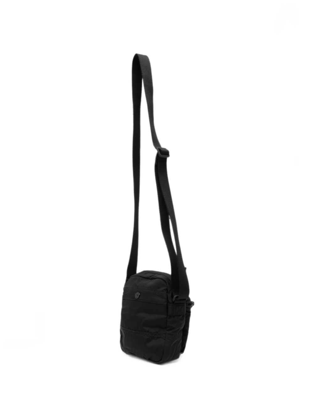 BORSE A MANO STONE ISLAND cross body bag 