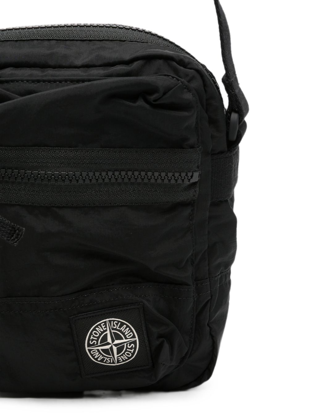 BORSE A MANO STONE ISLAND cross body bag 