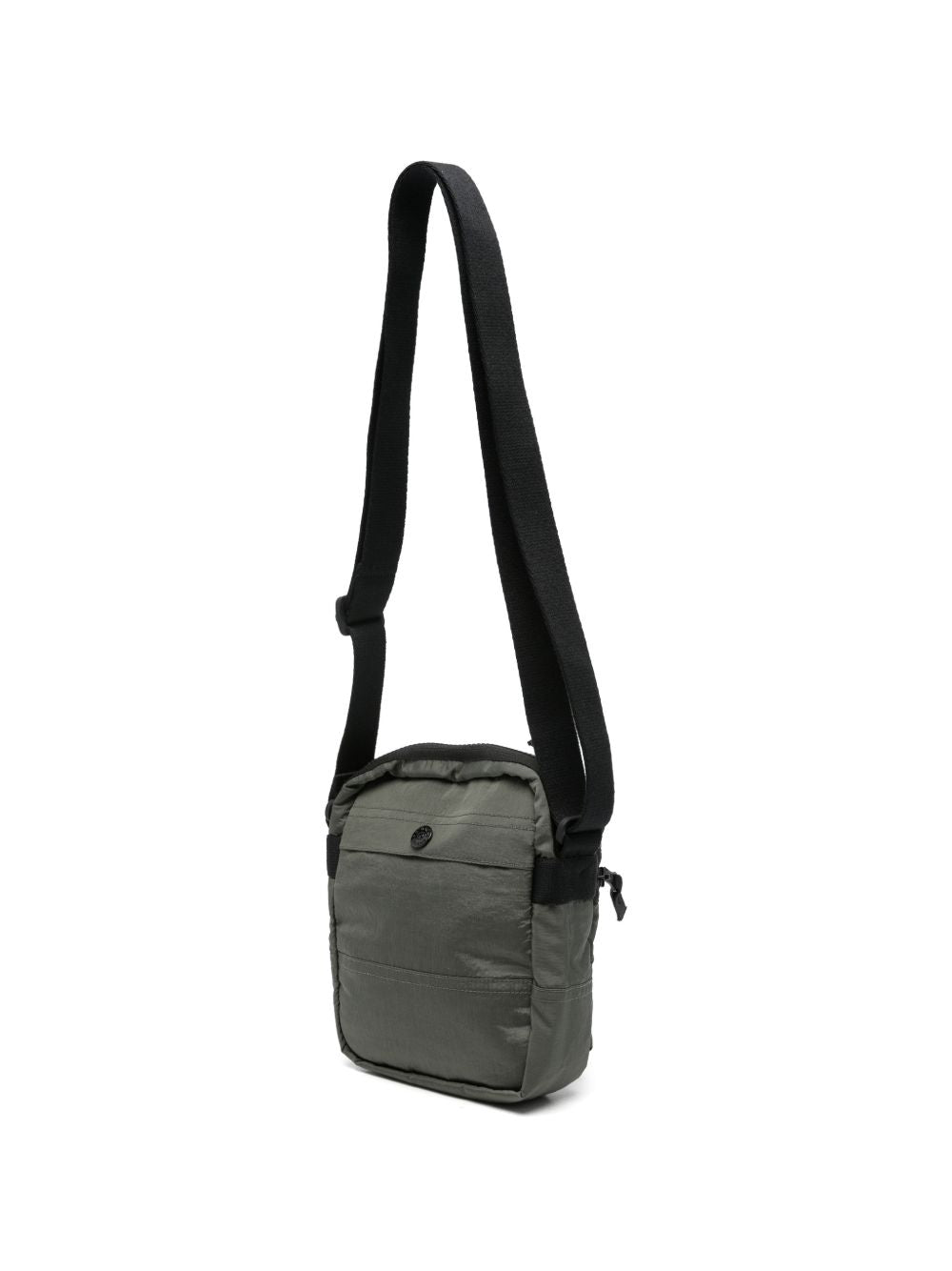 BORSE A MANO STONE ISLAND cross body bag 