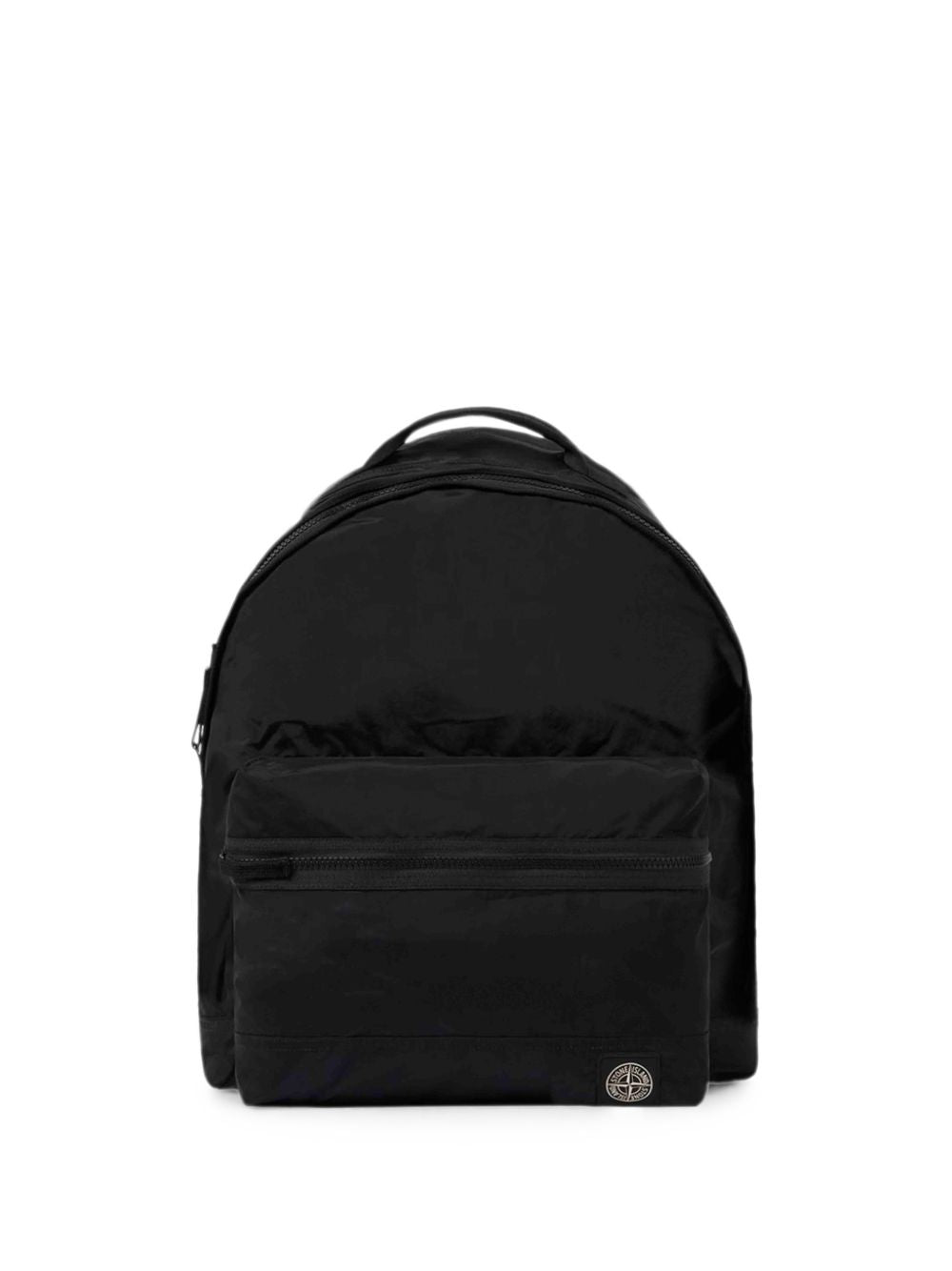 ZAINI STONE ISLAND backpack 