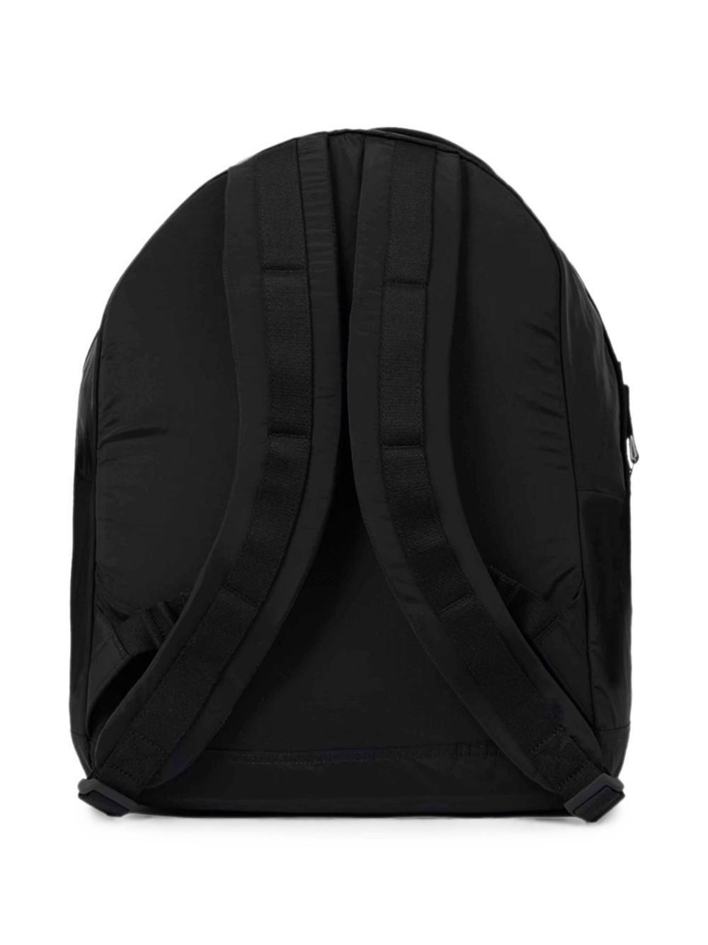 ZAINI STONE ISLAND backpack 