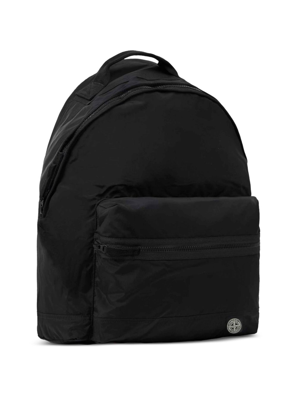 ZAINI STONE ISLAND backpack 