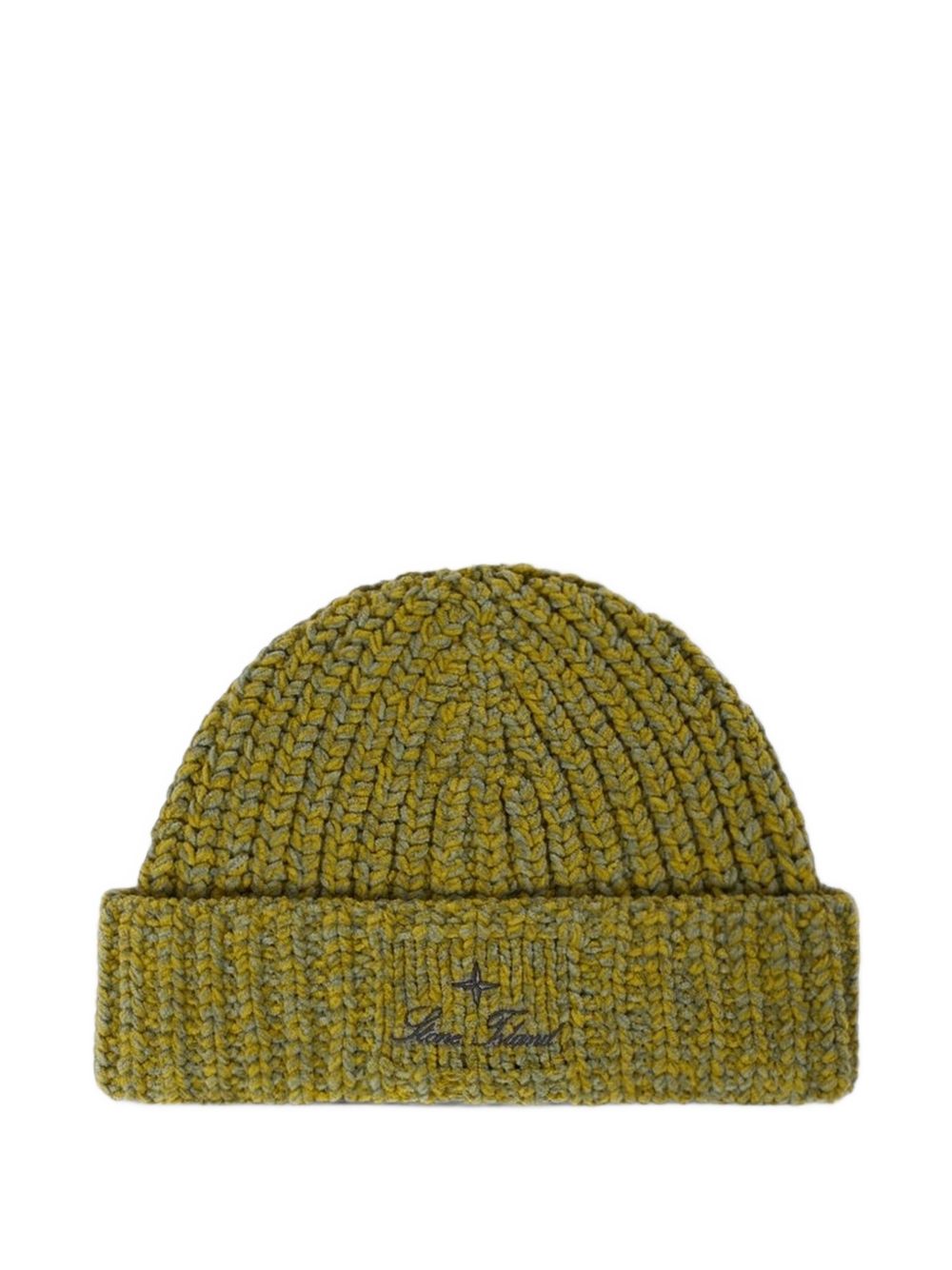 CAPPELLI STONE ISLAND beanie 