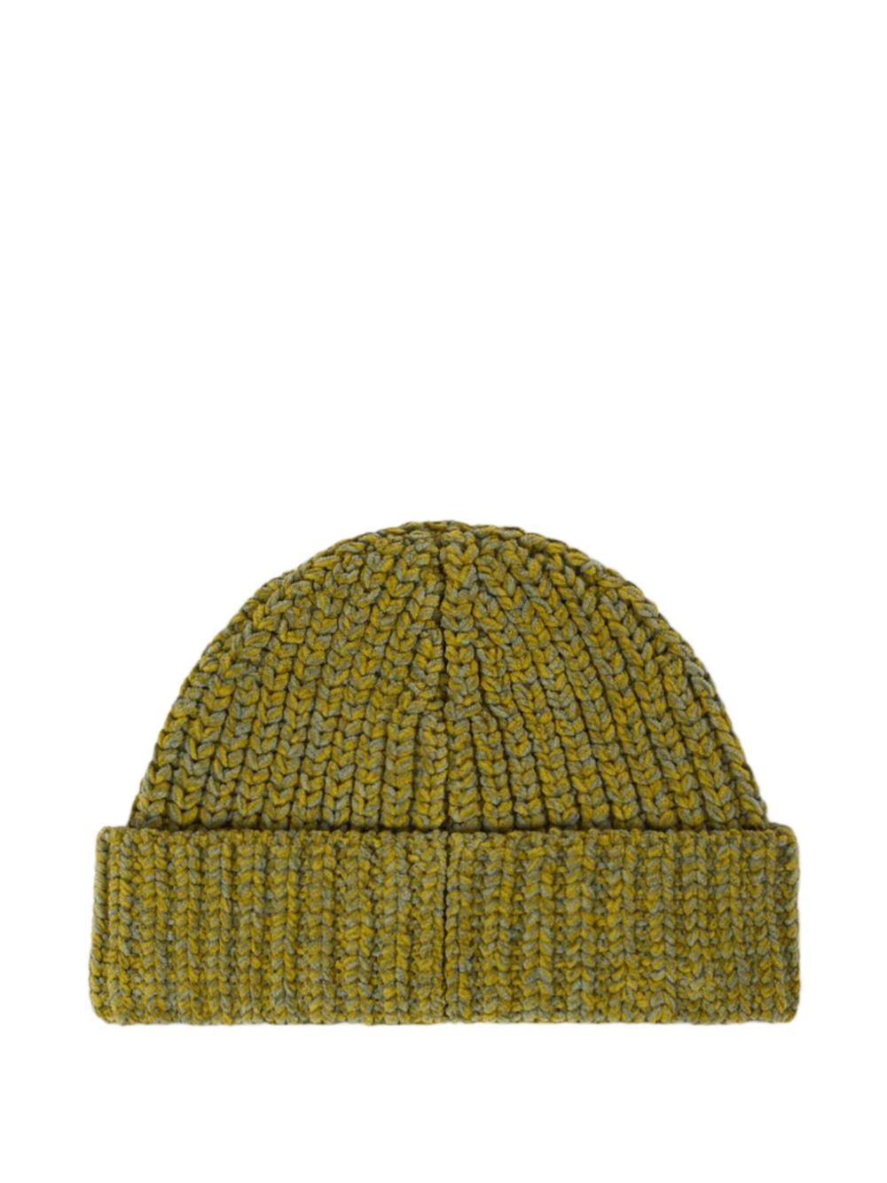 CAPPELLI STONE ISLAND beanie 
