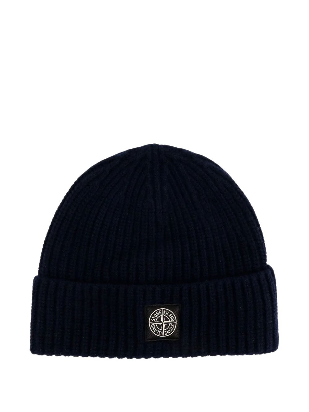 CAPPELLI STONE ISLAND beanie 