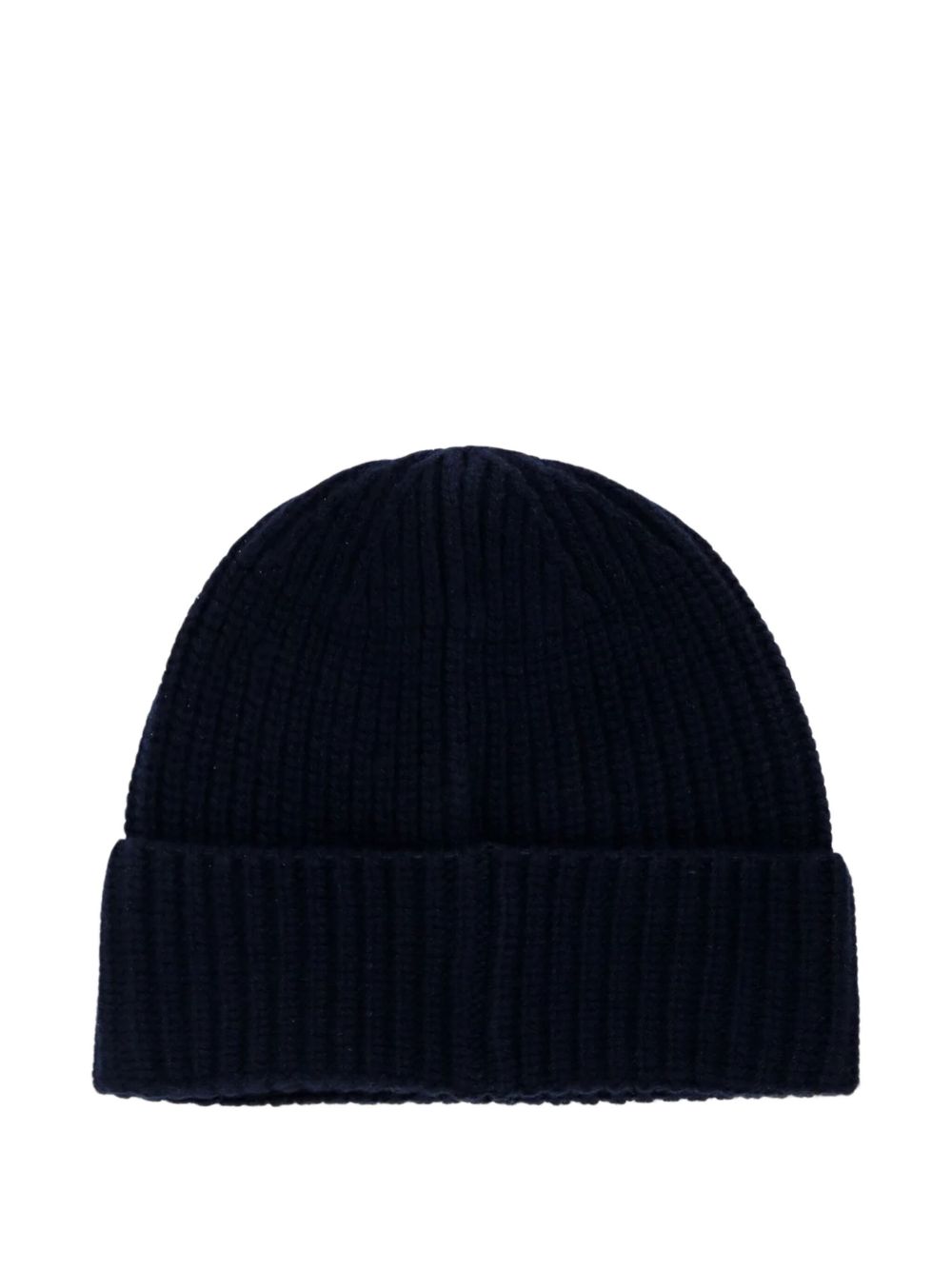 CAPPELLI STONE ISLAND beanie 