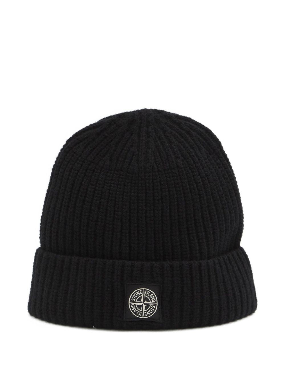 CAPPELLI STONE ISLAND beanie 