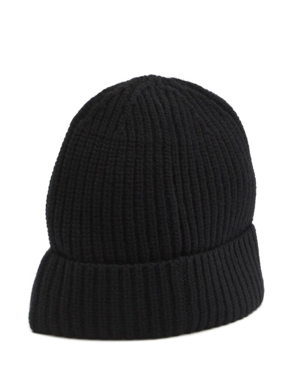 CAPPELLI STONE ISLAND beanie 