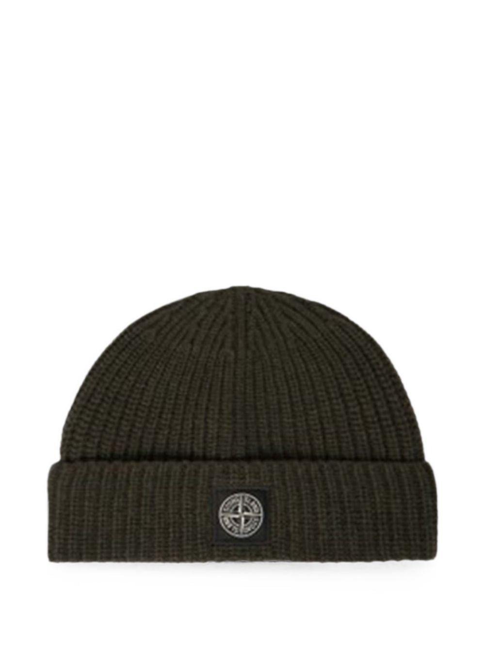 CAPPELLI STONE ISLAND beanie 