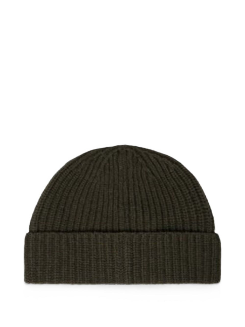 CAPPELLI STONE ISLAND beanie 