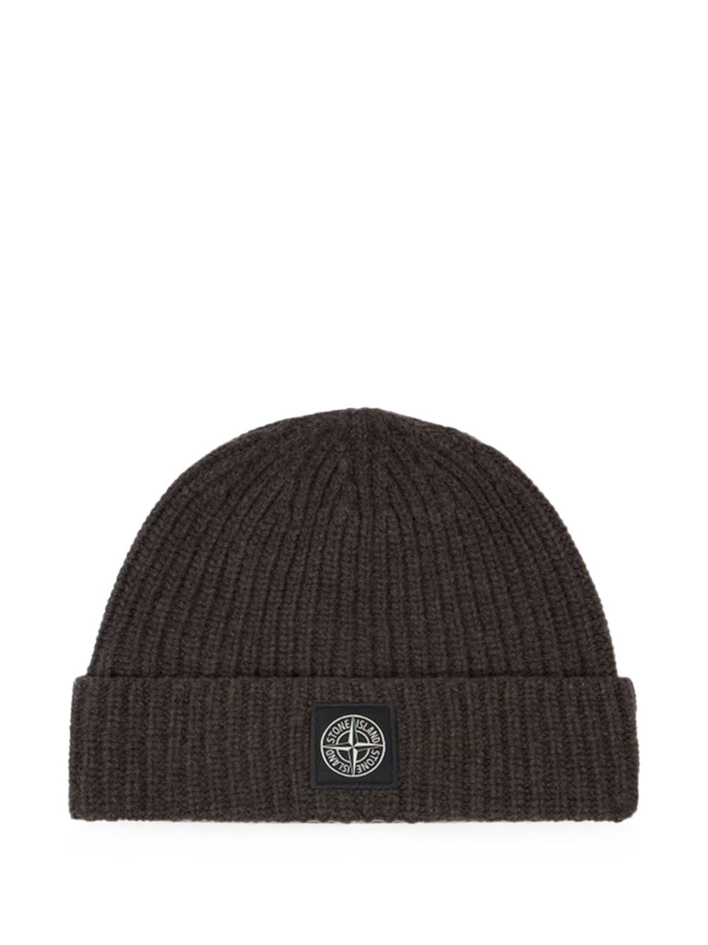 CAPPELLI STONE ISLAND beanie 