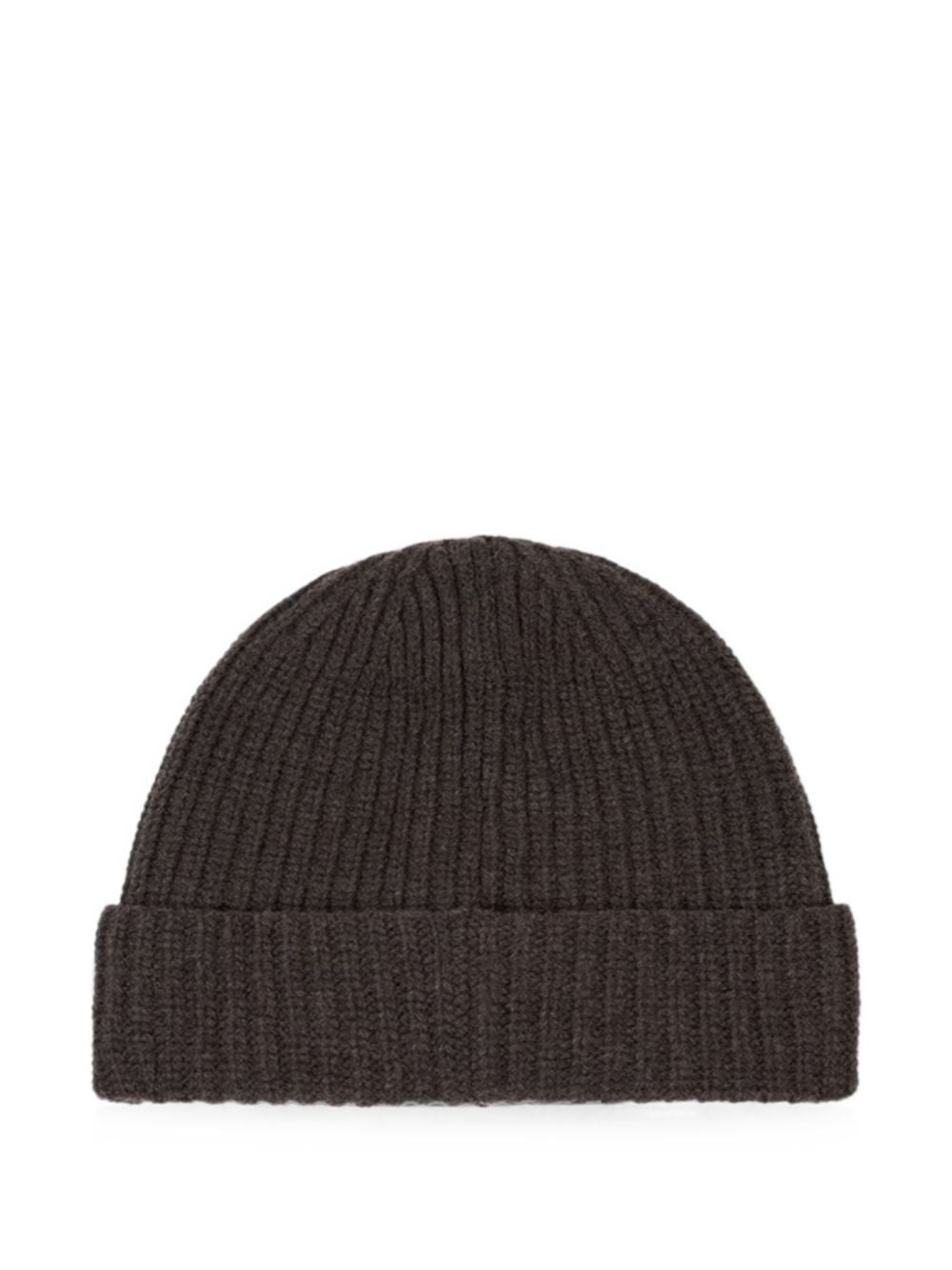 CAPPELLI STONE ISLAND beanie 