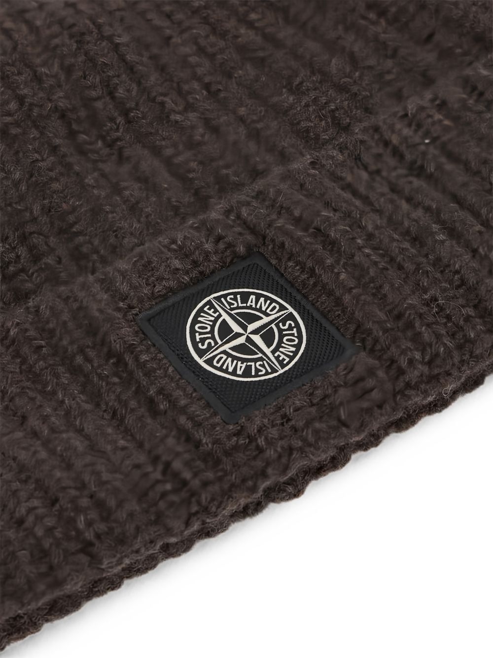 CAPPELLI STONE ISLAND beanie 