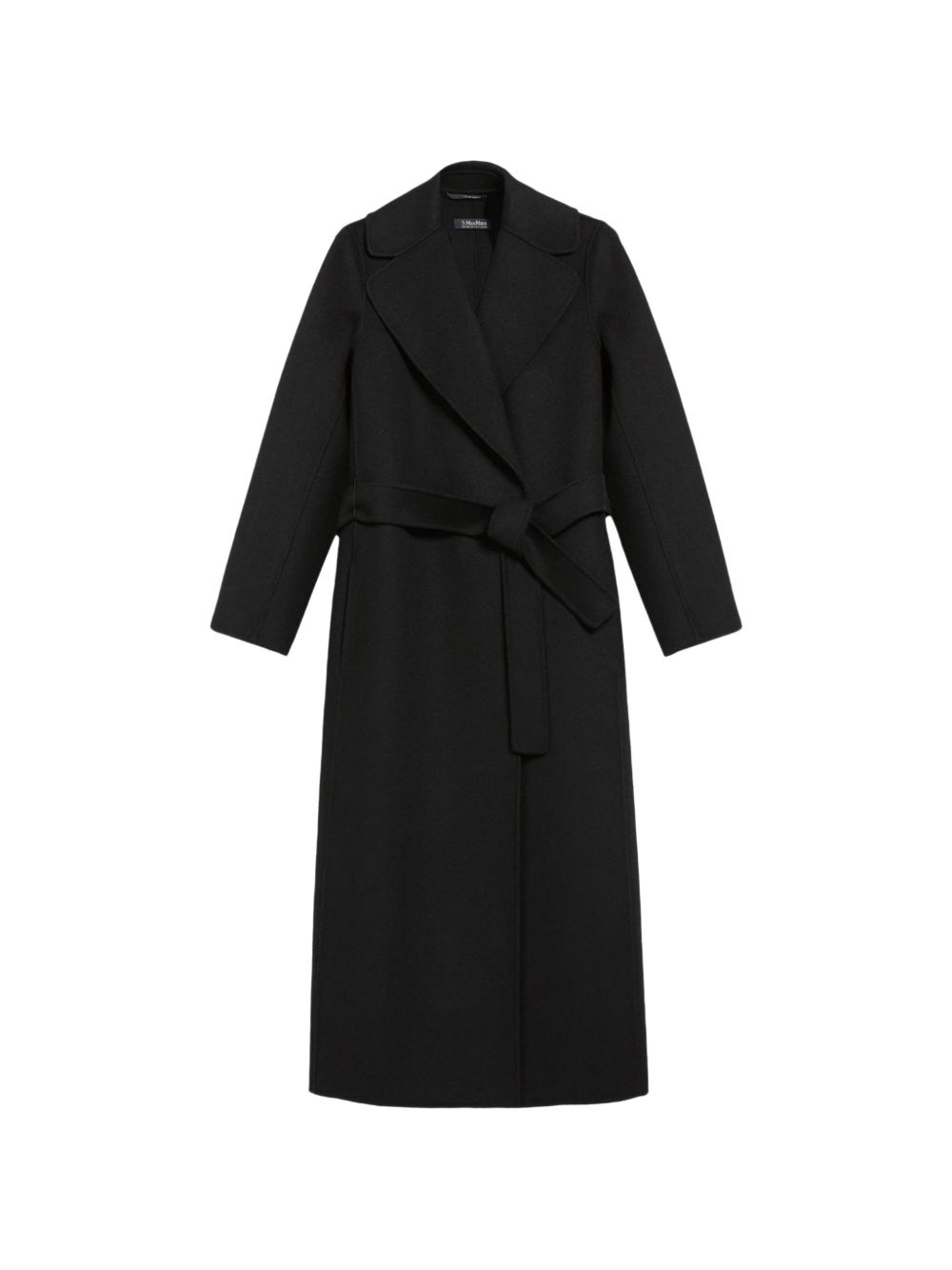 CAPPOTTI S MAX MARA poldo 