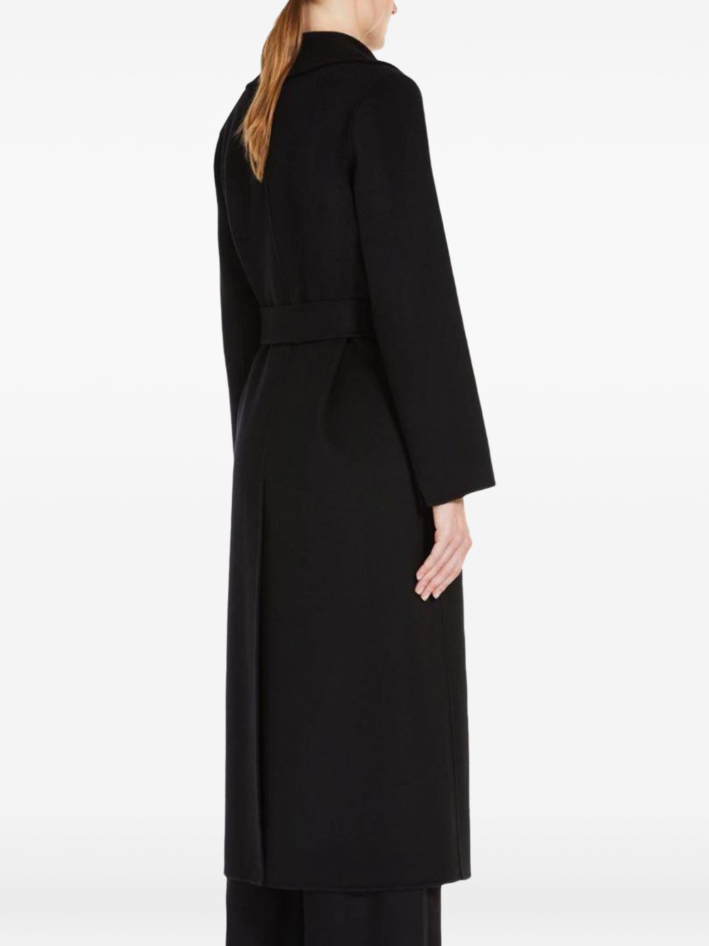 CAPPOTTI S MAX MARA poldo 
