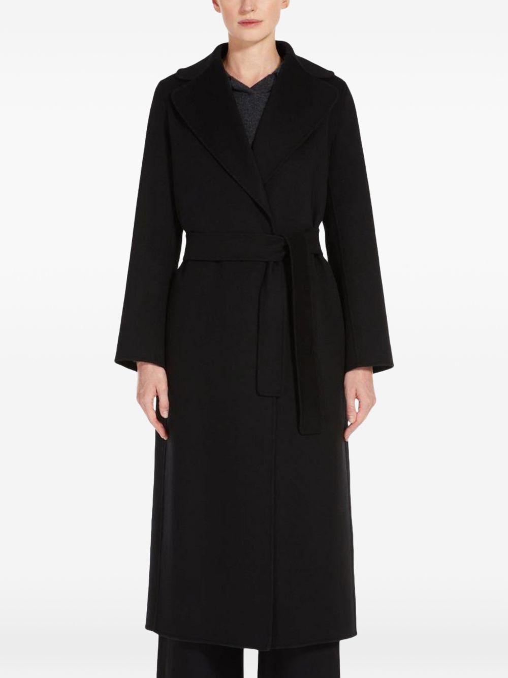 CAPPOTTI S MAX MARA poldo 