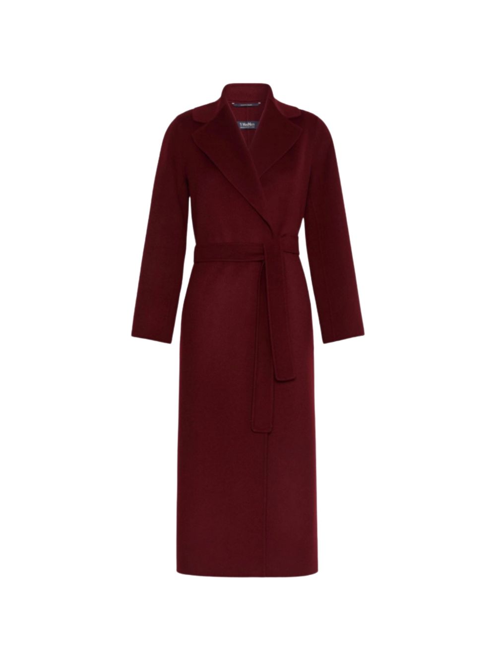 CAPPOTTI S MAX MARA poldo 
