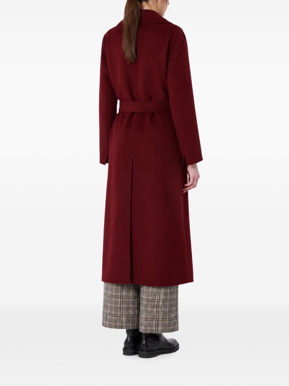 CAPPOTTI S MAX MARA poldo 