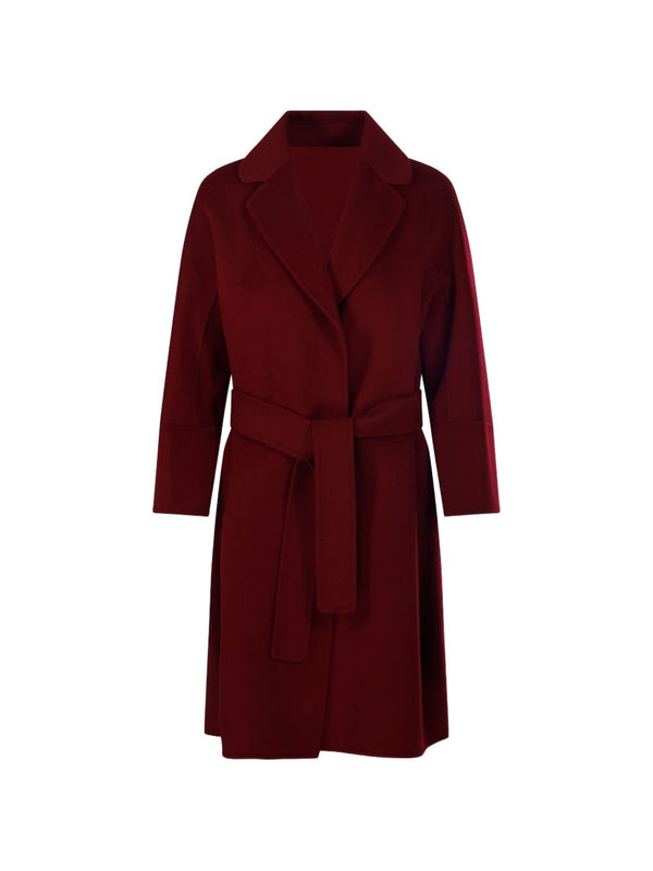 CAPPOTTI S MAX MARA arona 