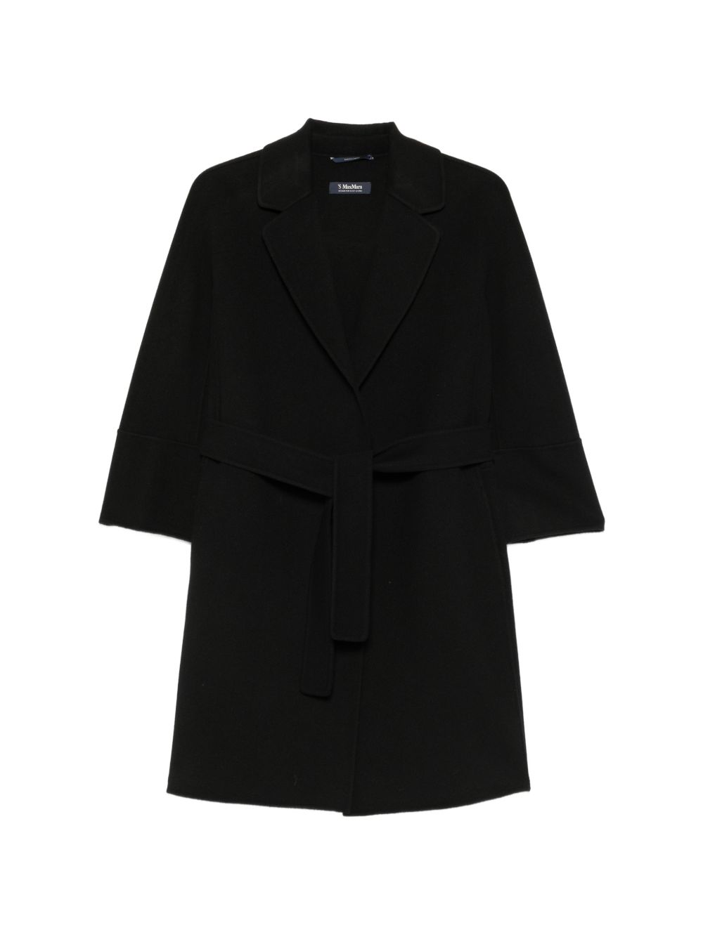 CAPPOTTI S MAX MARA arona 