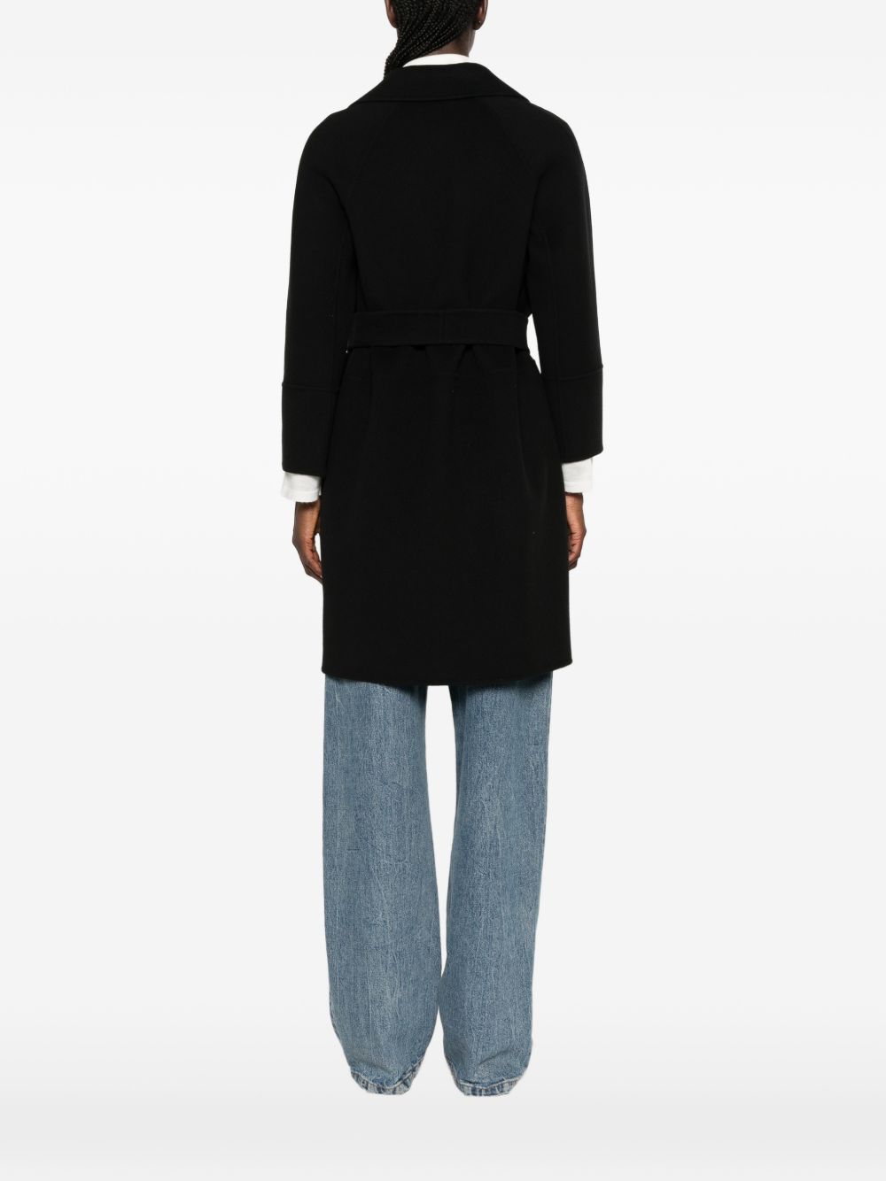 CAPPOTTI S MAX MARA arona 