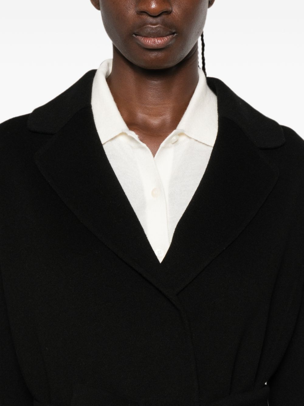 CAPPOTTI S MAX MARA arona 