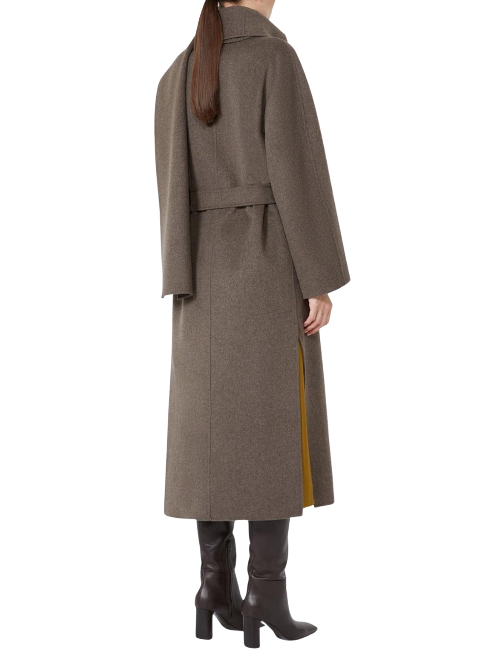 CAPPOTTI S MAX MARA smmpeonie 