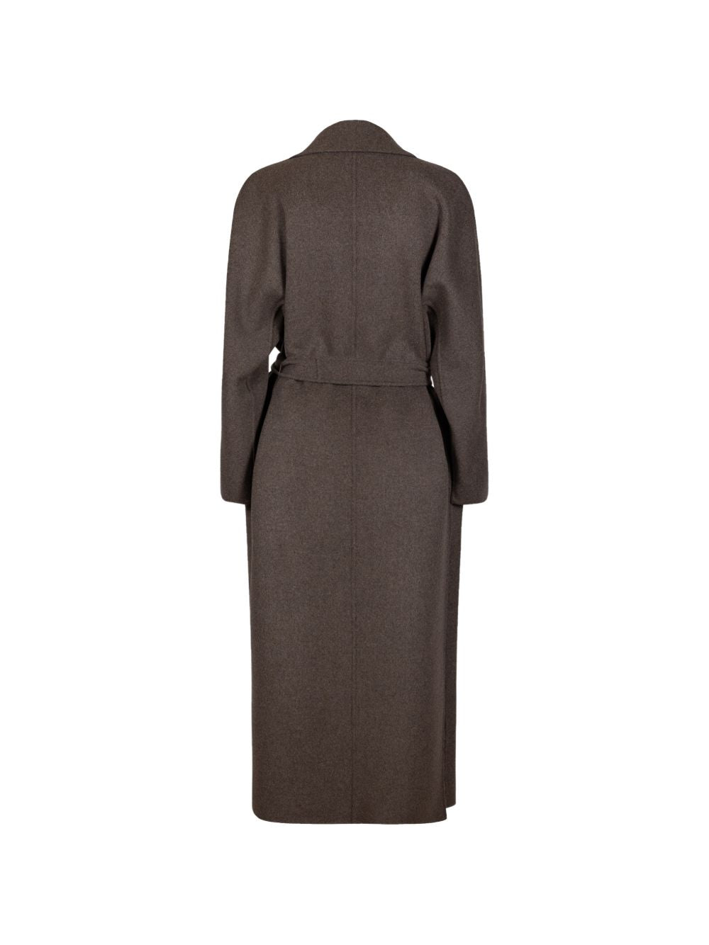 CAPPOTTI S MAX MARA smmpeonie 
