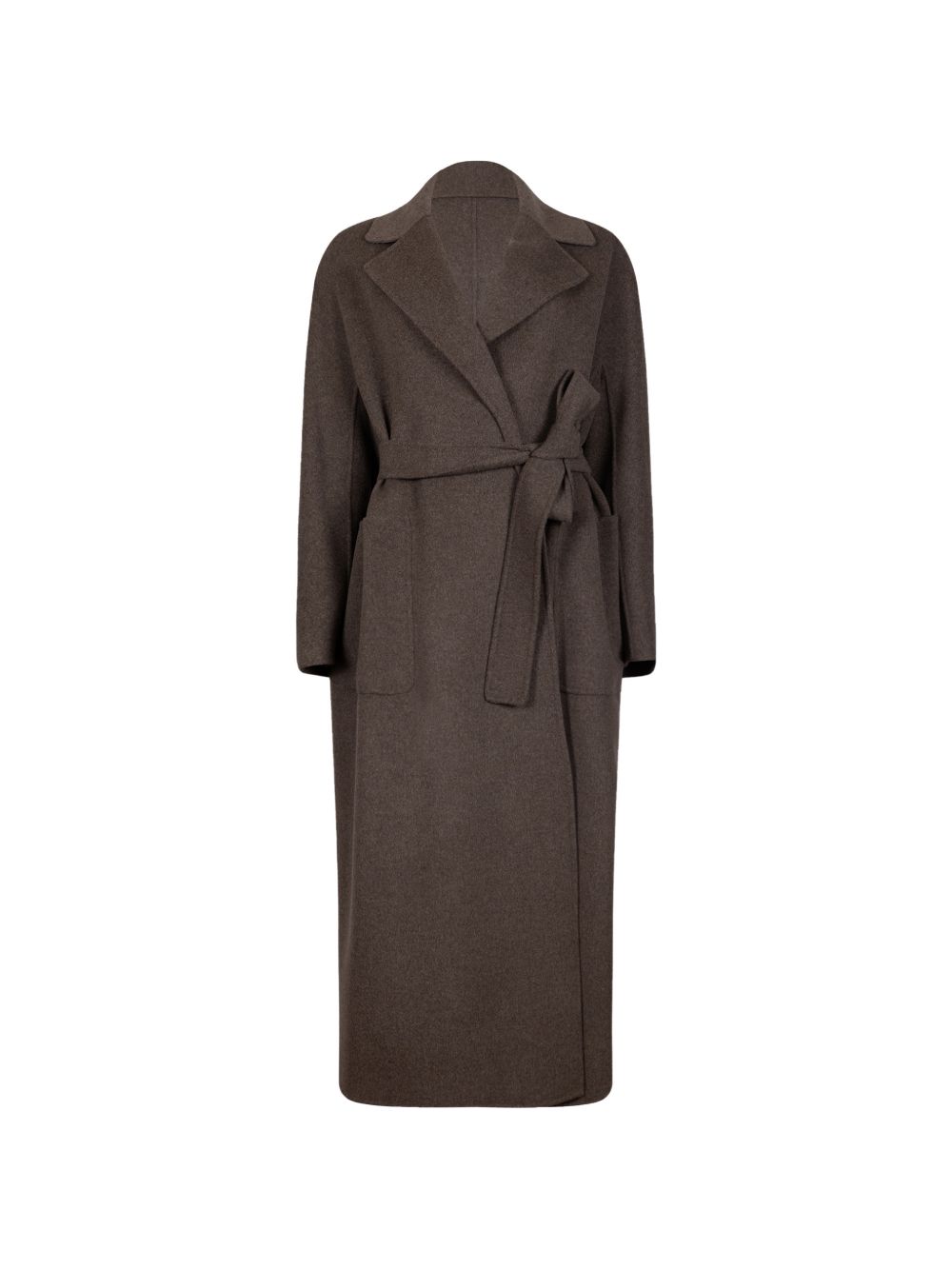 CAPPOTTI S MAX MARA smmpeonie 