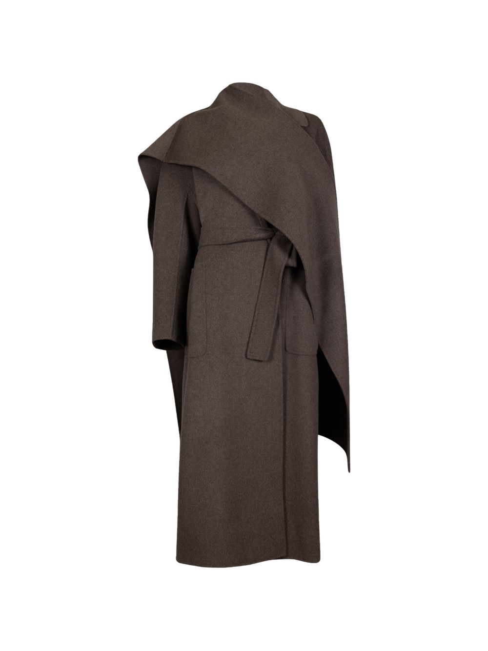 CAPPOTTI S MAX MARA smmpeonie 