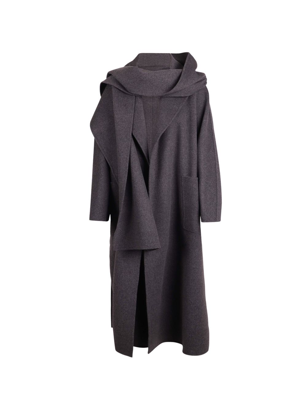 CAPPOTTI S MAX MARA smmpeonie 
