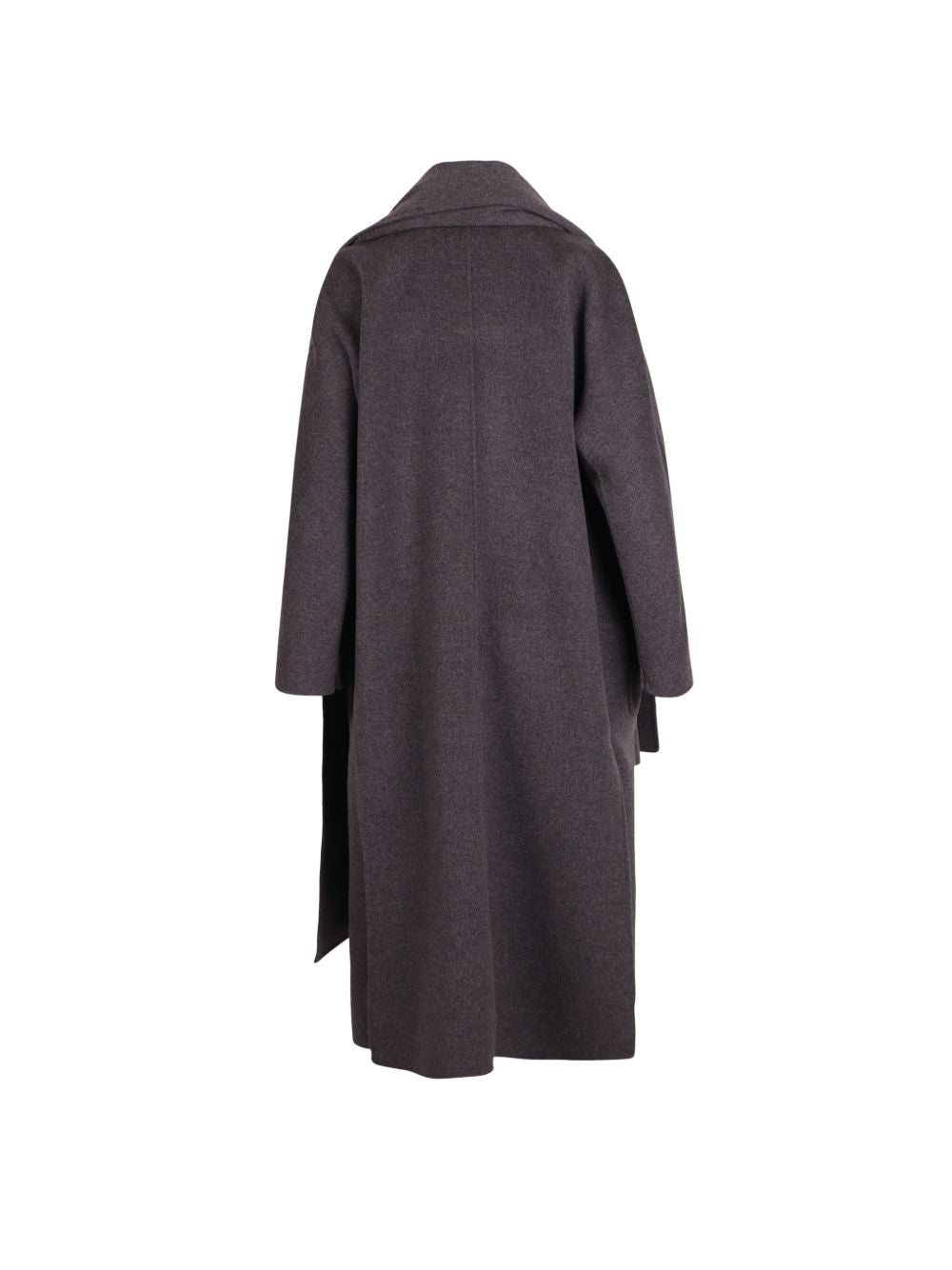 CAPPOTTI S MAX MARA smmpeonie 